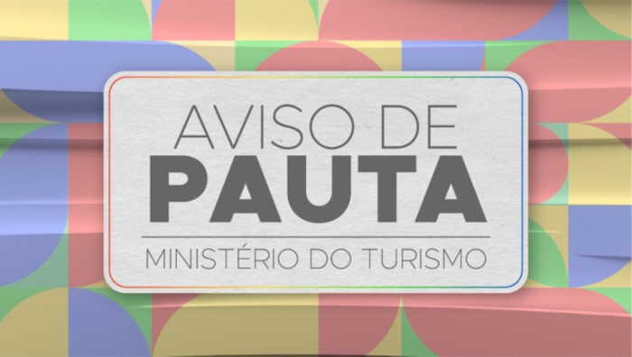 Ministério do Turismo lança programa Conheça o Brasil