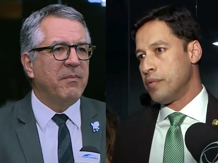 Governo pede aprovação do Desenrola até o dia 3 de outubro