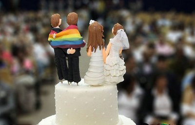 MPF divulga nota pública contra projeto de lei que quer proibir união homoafetiva