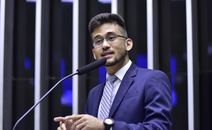 CCJ aprova projeto que prevê orientação da CGU a gestores públicos sobre a Lei de Acesso à Informação