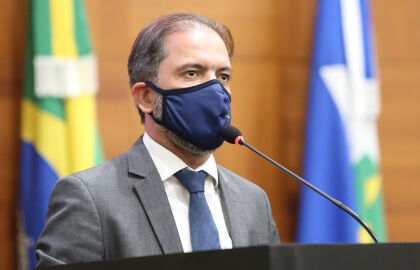 Autoridades realizam 