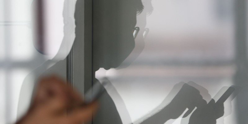 Crescem reclamações sobre cobranças indevidas de crédito consignado 