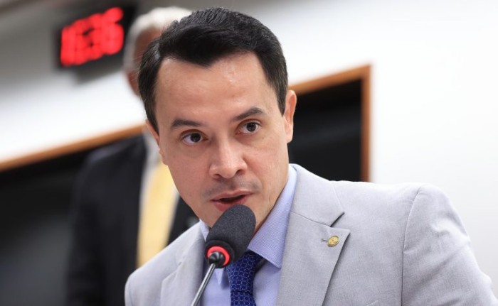 Comissão aprova projeto que garante igualdade entre filhos herdeiros na divisão da herança