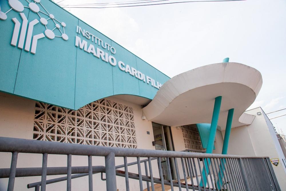 Instituto Mario Cardi lembra que crianças e jovens com câncer têm direitos previstos em lei
