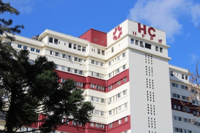 Comissão de Saúde debate financiamento de hospitais universitários