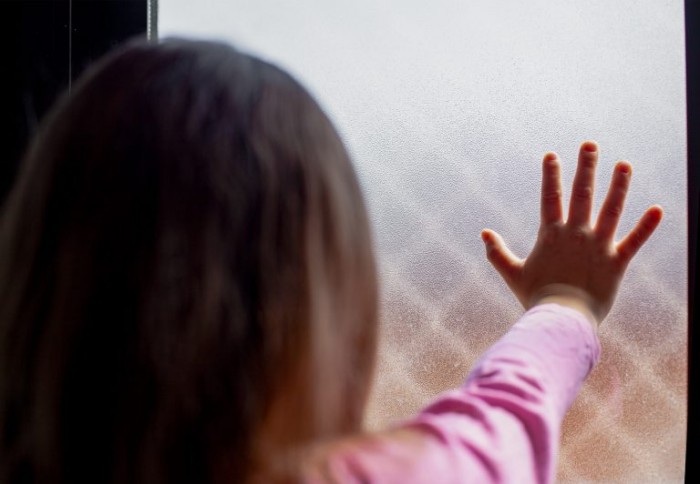 Comissão discute desaparecimento de crianças e adolescentes no Brasil