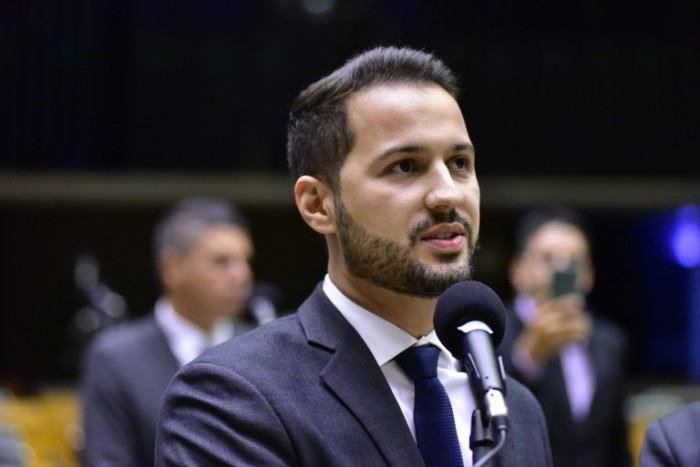 Comissão vai debater implantação de parque eólico em município paranaense