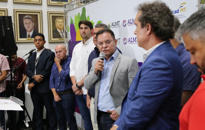 Programa Alimentar vai levar comida a pessoas em situação de vulnerabilidade