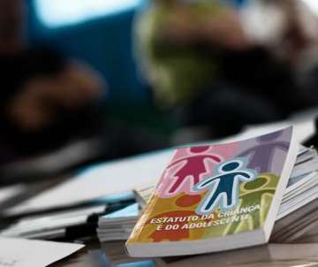 Mesmo com força política filha de Tata Amaral é eleita conselheira tutelar em 4º lugar em Poconé