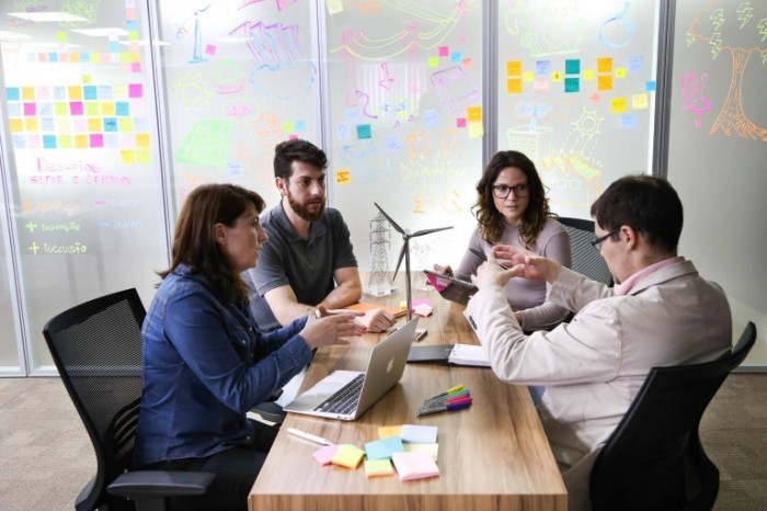 Comissão de Cultura debate políticas públicas para economia criativa