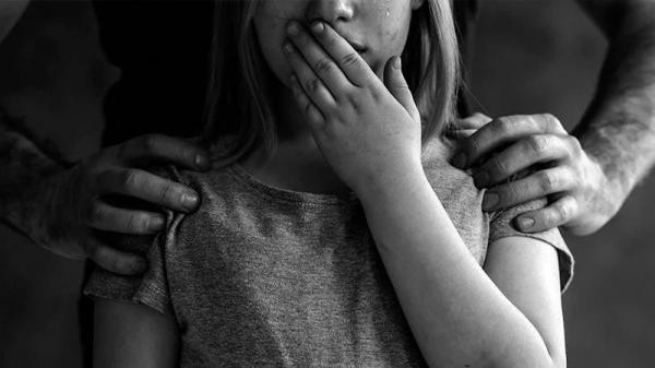 Câmara aprova PL que tornar obrigatória exibição de vídeos contra exploração sexual infantil em eventos