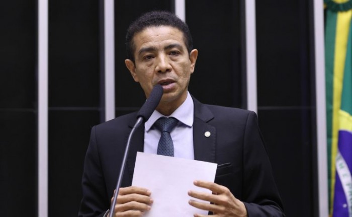 Projeto triplica pena para estelionato praticado contra pessoa vulnerável