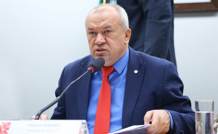 Comissão vai debater incidência de Imposto de Importação em compras virtuais vindas do exterior