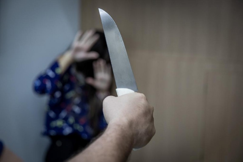 Mato Grosso registra redução de 20% em casos de feminicídio