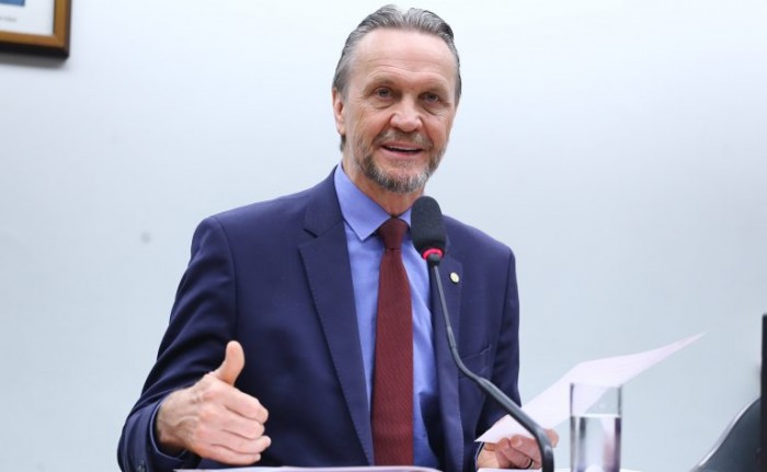 Comissões debatem nesta quarta-feira o futuro das universidades comunitárias