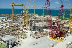 Lei cria órgão federal para regular e fiscalizar atividades nucleares no Brasil