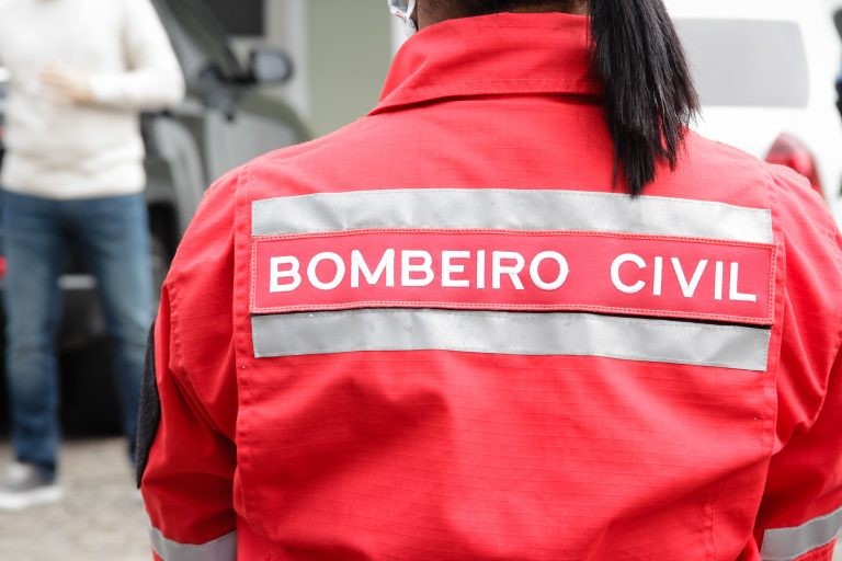 Comissão de Trabalho discute projeto que muda nomenclatura de bombeiro civil
