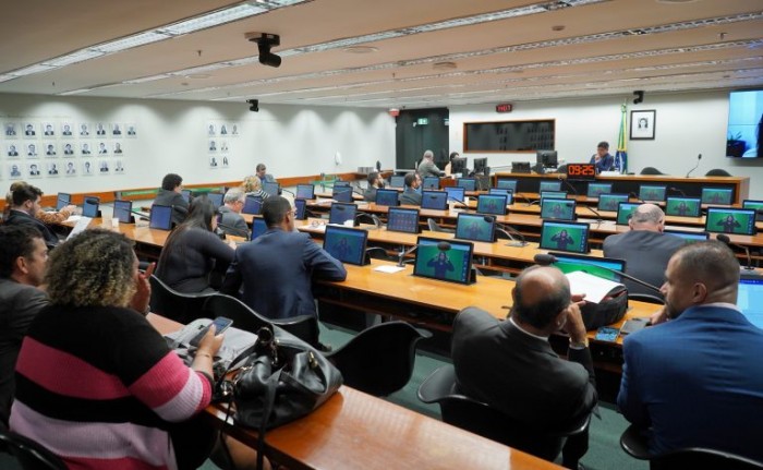 Especialistas alertam para a necessidade de combater capacitismo