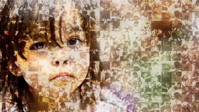 Lei permite indicar destino de doação a fundos dos direitos da criança e do adolescente