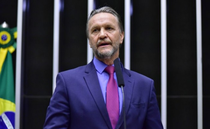 Universidades comunitárias cobram ajustes na legislação para manter qualidade do ensino