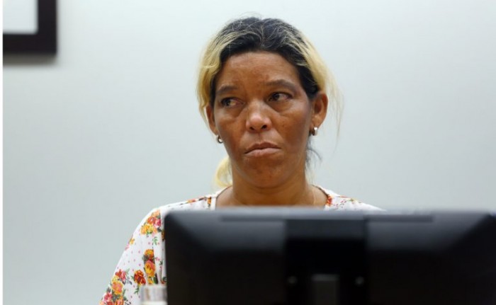 Vítimas de violência obstétrica denunciam negligências médicas