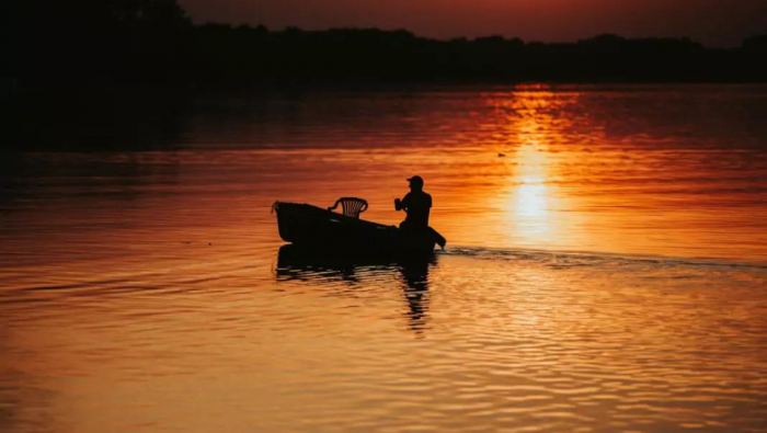 MTur destina R$238 mil para reforma e revitalização da praça do bairro florestal em Porto Murtinho (MS)