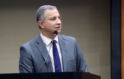 ALMT debaterá “Passaporte da Vacina” em audiência pública na quinta-feira (21/10)