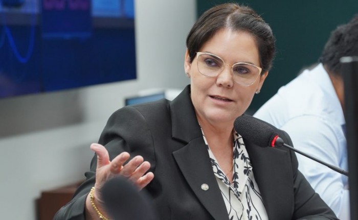 Projeto proíbe concurso público para formação de cadastro reserva