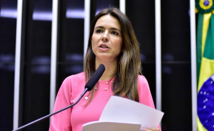 Frente da Mulher Empreendedora realiza seminário sobre mercados digitais na próxima semana