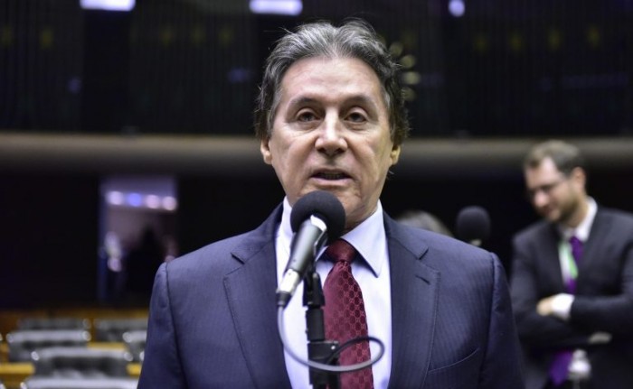 Projeto reabre prazo para renegociação de dívidas de produtores rurais do Nordeste e Semiárido