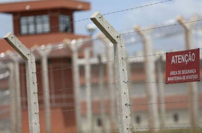 CSP analisa criação de celas específicas para população LGBTQIA+ em presídios