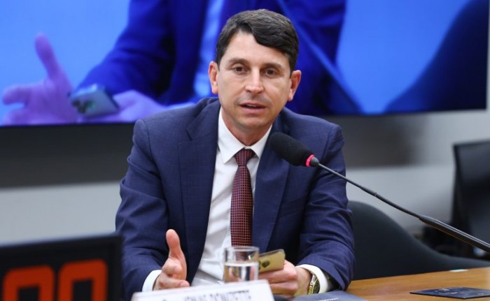 Projeto inclui Síndrome de Klippel Trenaunay no rol de doenças graves e raras