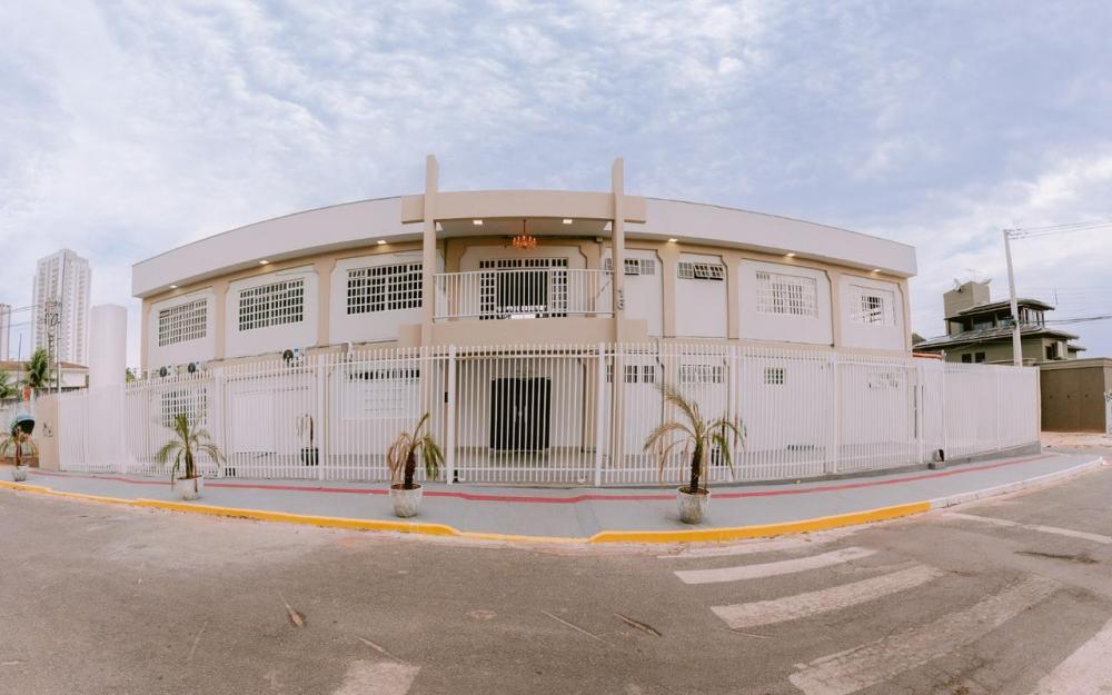 Mais de 250 pacientes aguardam por atendimento psiquiátrico em Mato Grosso
