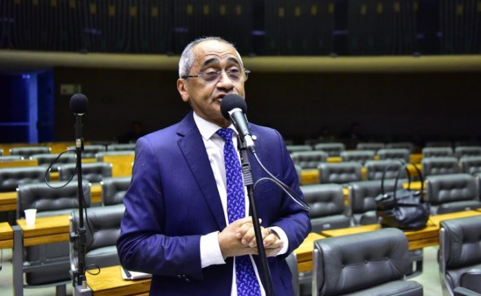 Projeto cria programa nacional de incentivo à cadeia produtiva do açaí