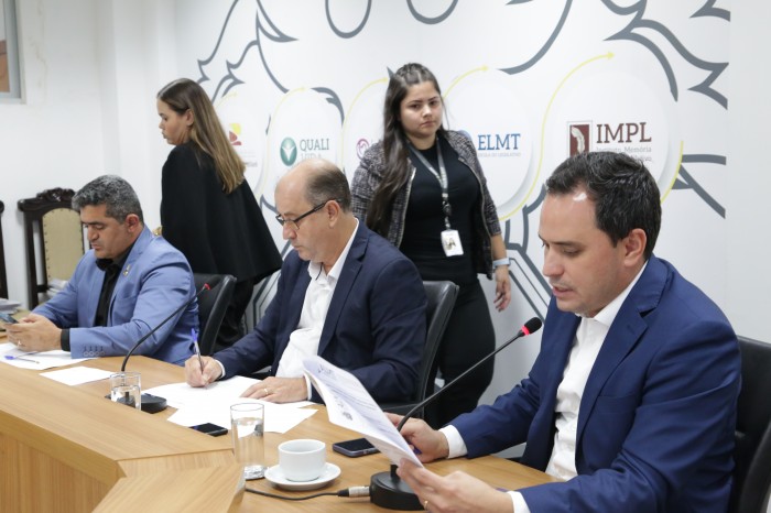 Cavalhada pode se tornar Patrimônio Cultural Imaterial