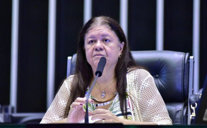 Câmara aprova projeto que cria certificado para empresa que promover saúde mental e bem-estar de funcionários; acompanhe