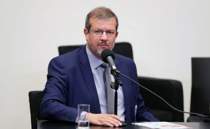 Comissão vai debater medidas de reestruturação do Estado frente ao envelhecimento da população brasileira