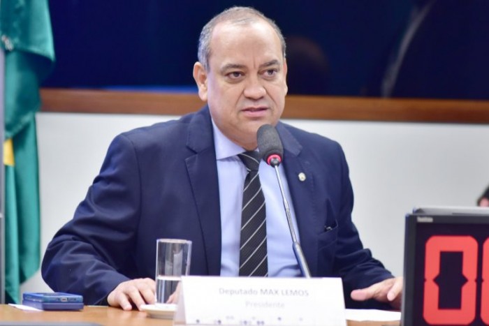 Comissão vai discutir combate ao déficit habitacional brasileiro