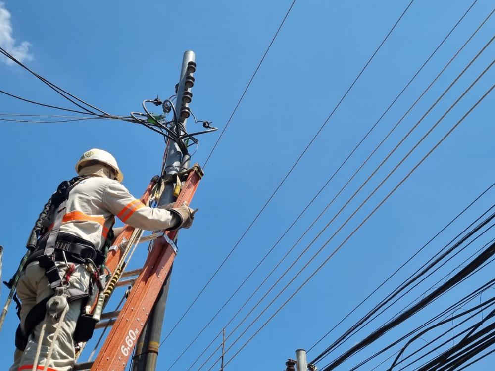 Justiça de MT condena mineradora de Poconé por fraude em energia 