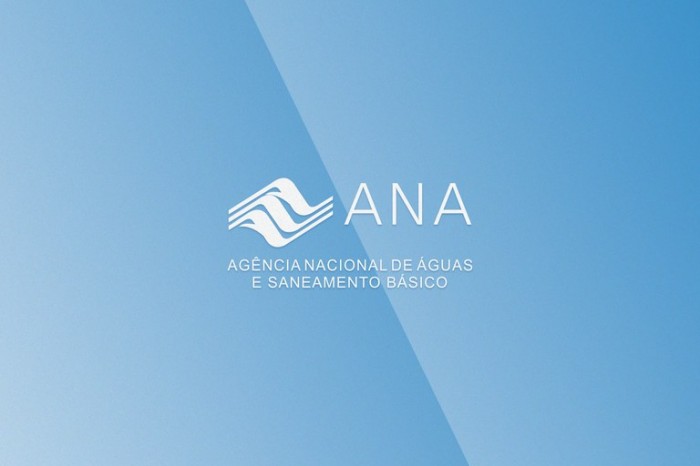 ANA disponibiliza link de acesso simplificado a dados de monitoramento de rios e chuvas no País