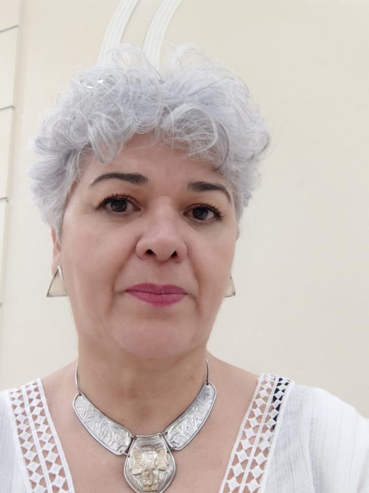 A anistia e o desrespeito à igualdade
