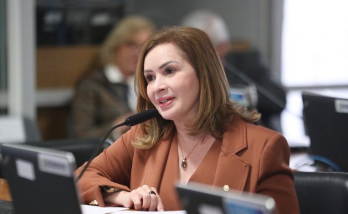 Seminário vai debater impacto social das mudanças climáticas