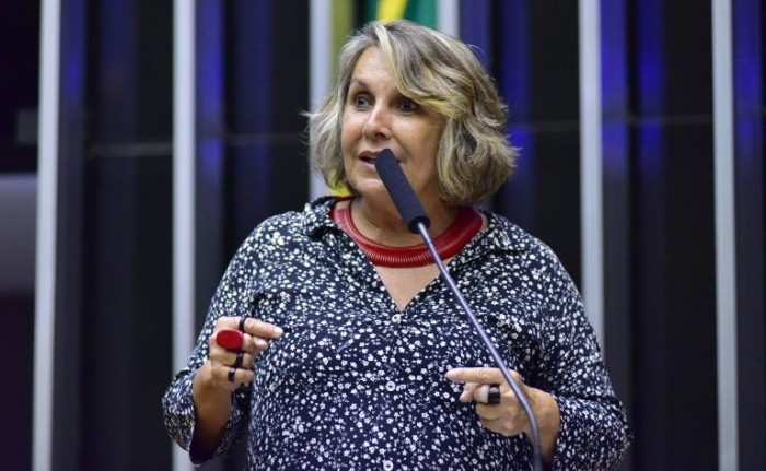 Comissão de Trabalho debate atuação dos conselhos de química na transição da matriz energética