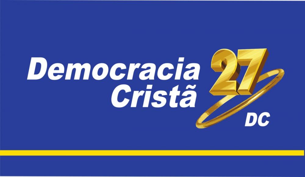 Democracia Cristã ganha força em Mato Grosso e busca candidatura própria 