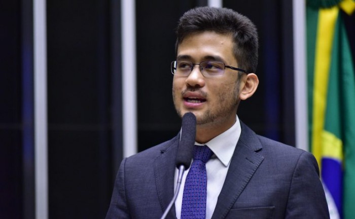 Comissão vai debater supostos abusos cometidos por conselho de fisioterapia