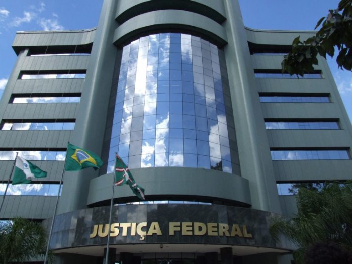 Projeto abre crédito de R$ 50,8 milhões para aquisições do Poder Judiciário