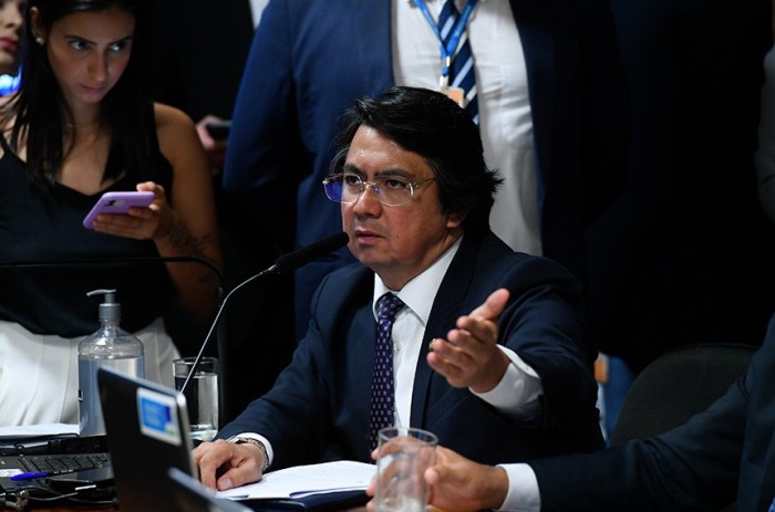 Empréstimo de US$ 42 milhões para Atibaia (SP) vai ao Plenário