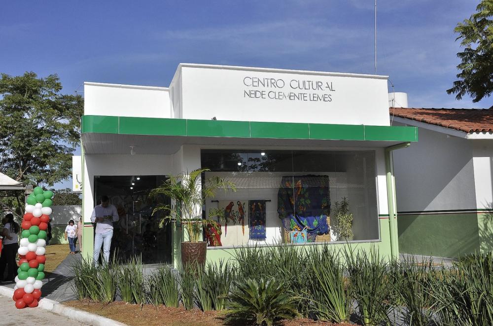 Arte das redeiras do Limpo Grande estará presente na Casa Cor Mato Grosso 2023