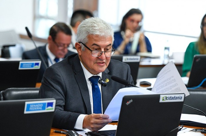 CE aprova projeto que prevê ensino de primeiros socorros a estudantes