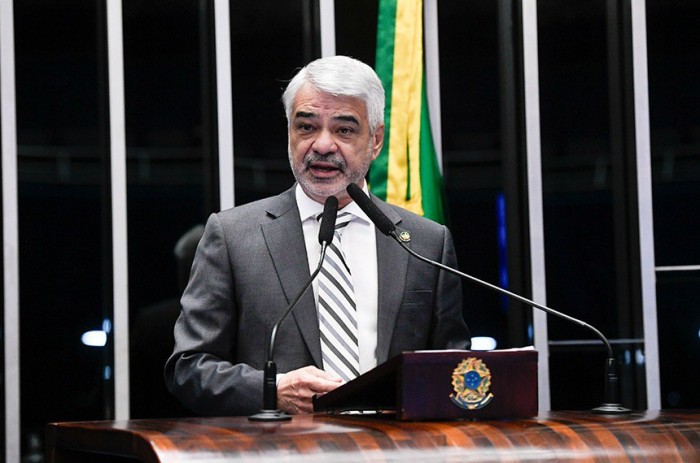 Senado aprova Política Nacional de Incentivo à Doação de Órgãos